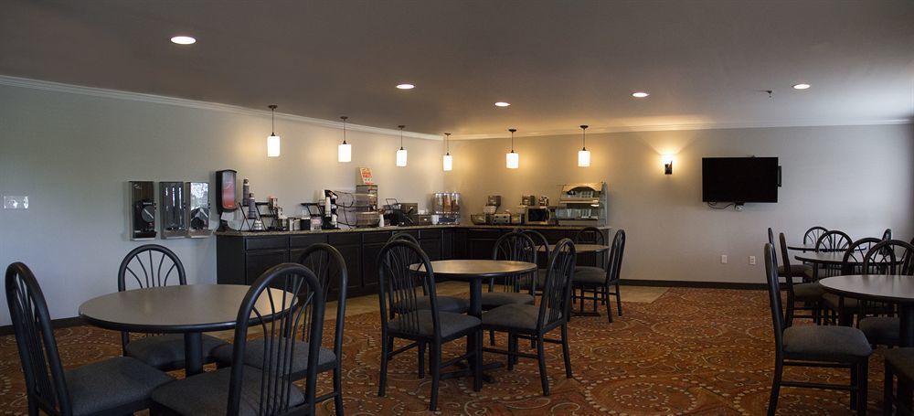Greenfield Inn & Suites Elizabethtown, Ky I65 Exit 94 Exterior foto