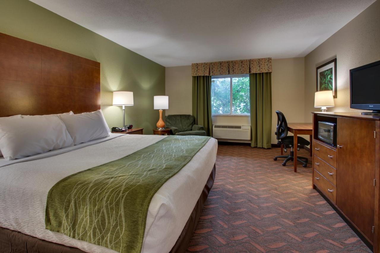 Greenfield Inn & Suites Elizabethtown, Ky I65 Exit 94 Exterior foto